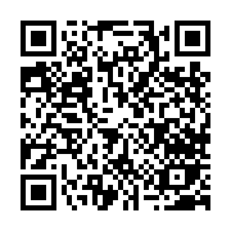 QR code for B184N
