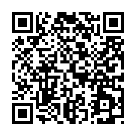 QR code for B184O