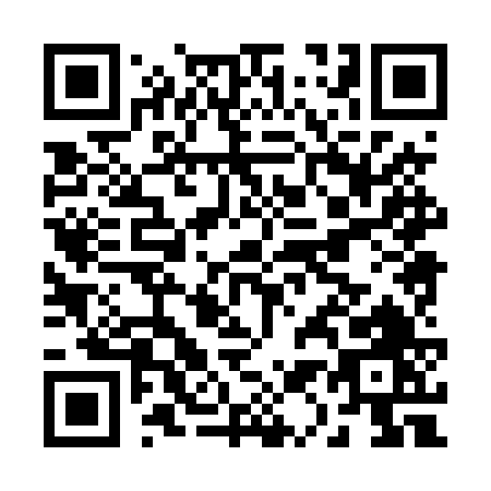 QR code for B184V