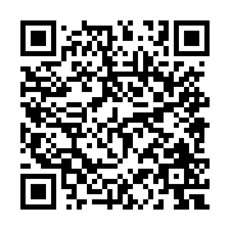QR code for B184Z