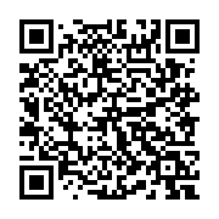 QR code for B185OL