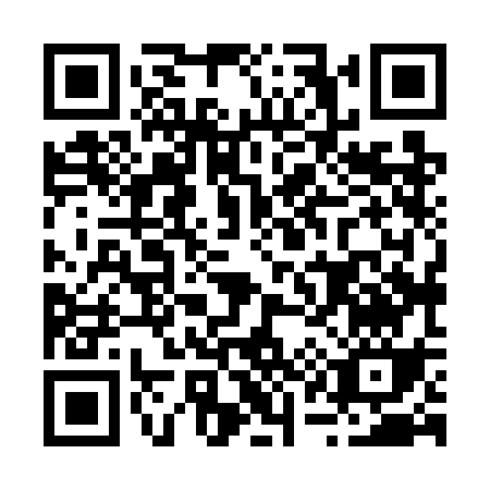 QR code for B187C