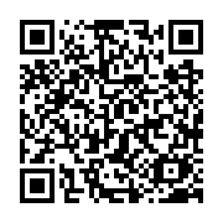 QR code for B187WM