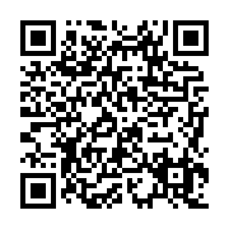 QR code for B188Z