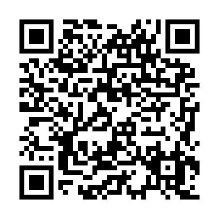 QR code for B189J