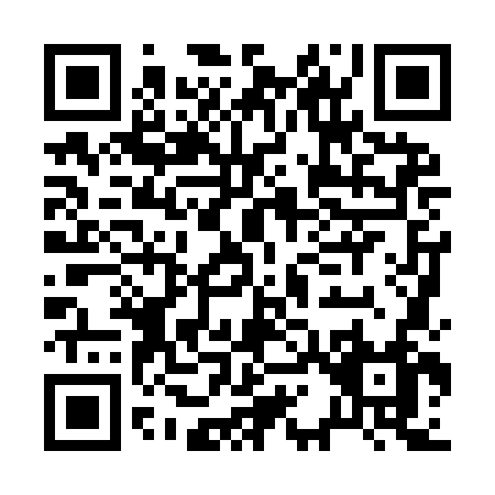 QR code for B189N