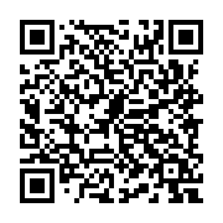QR code for plate B18 9XT