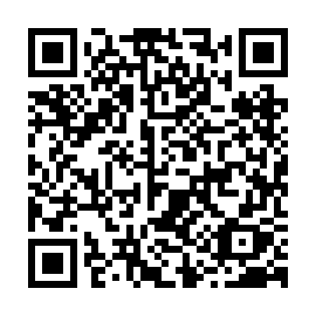 QR code for B19 2GX