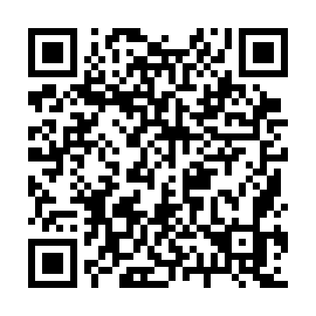 QR code for B19 3OK