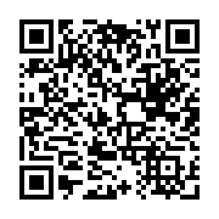 QR code for B19 3TS