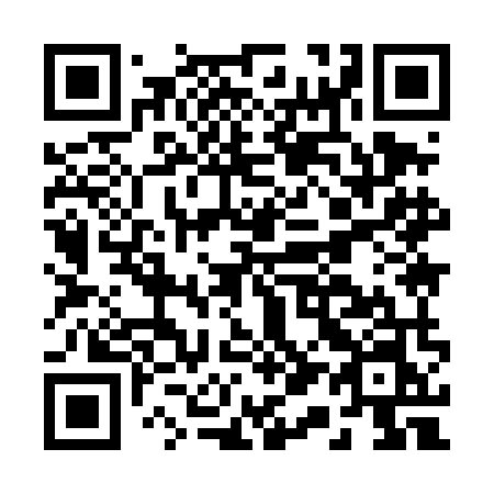 QR code for B19 4MN