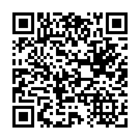 QR code for B19 4WG