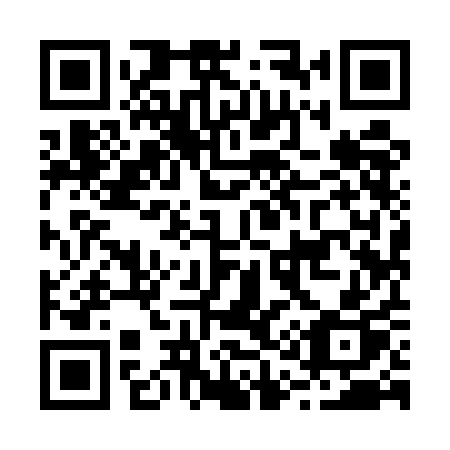 QR code for B19 5AP