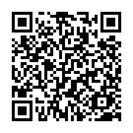 QR code for B19 5OL