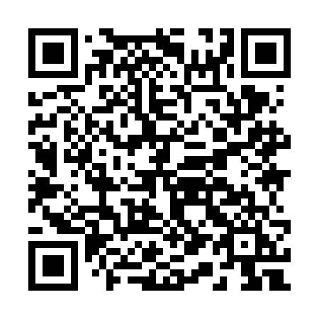 QR code for B19 6FI