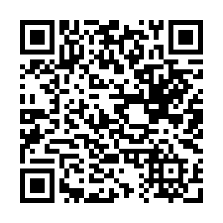 QR code for B19 6ID
