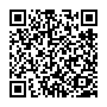 QR code for B19 6OY