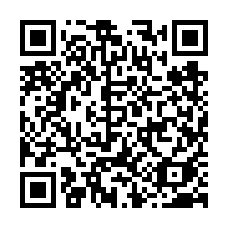 QR code for B19 6QI