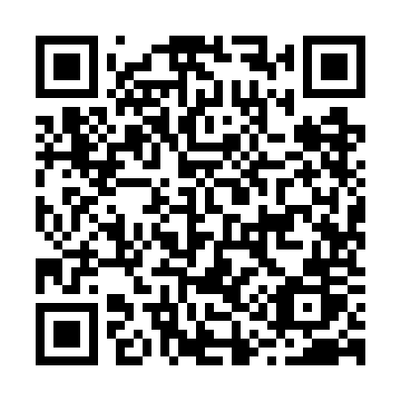 QR code for B19 7OR