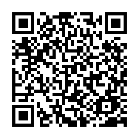 QR code for B19 8GD