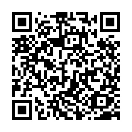 QR code for B19 8MX