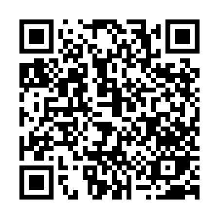 QR code for B190J