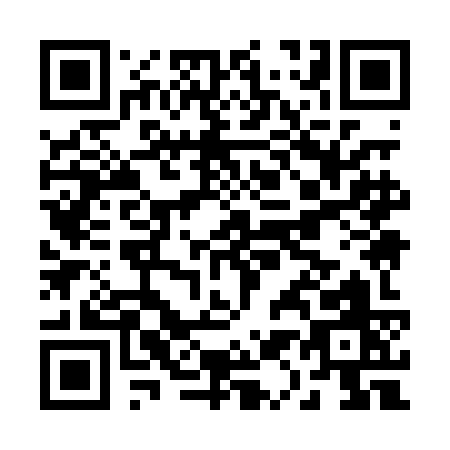 QR code for B190K