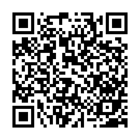 QR code for B191I