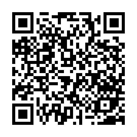 QR code for B191M