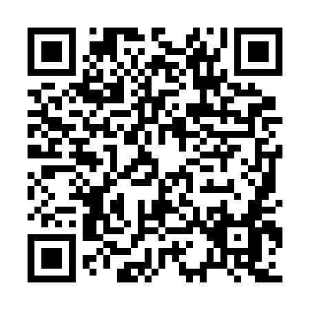 QR code for B192E