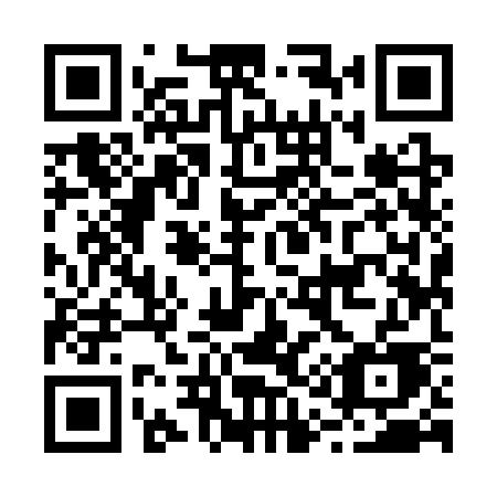 QR code for plate B19 3SE