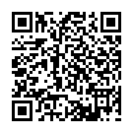 QR code for B193U