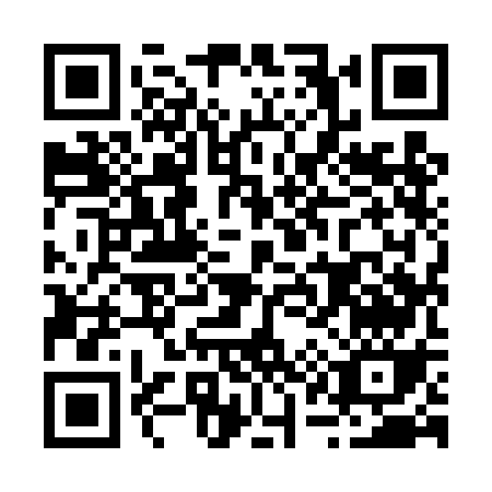QR code for B194G