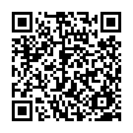 QR code for plate B19 4RD