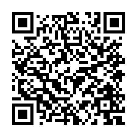 QR code for B194U