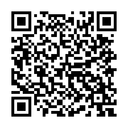 QR code for plate B19 4XO