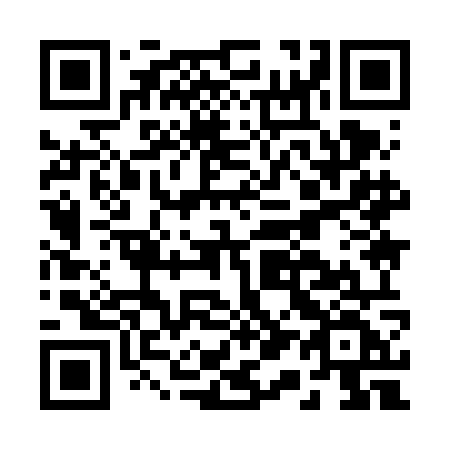 QR code for B196OF