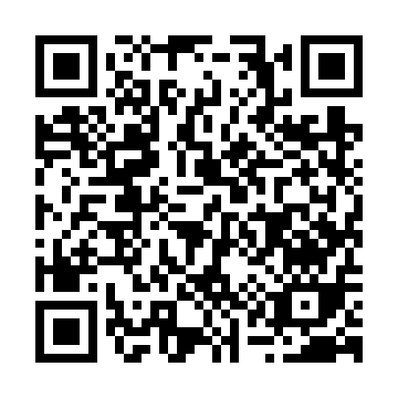 QR code for B196Q