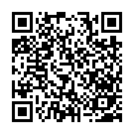 QR code for B196V