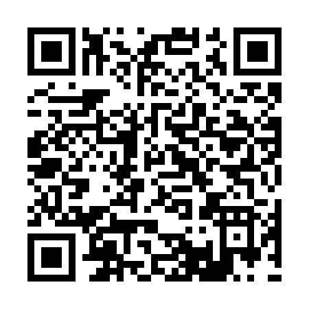 QR code for B197B