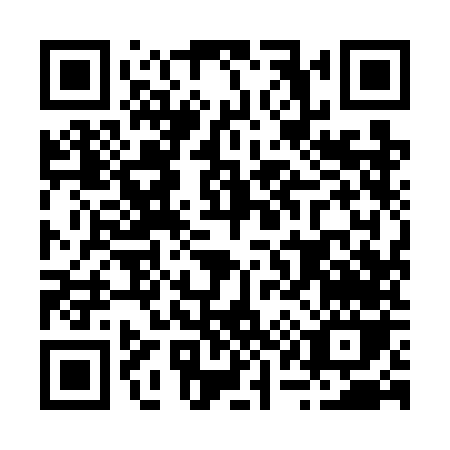QR code for B197N