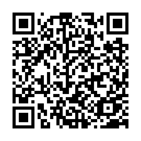 QR code for plate B19 7PU