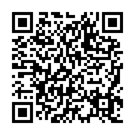 QR code for B199F