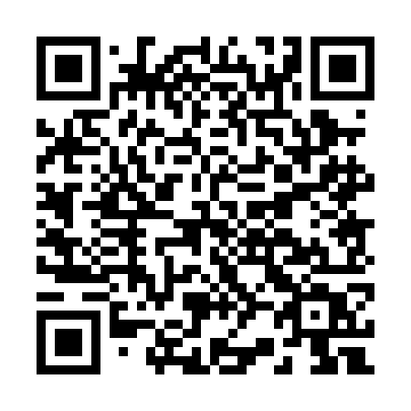 QR code for B20 0OT