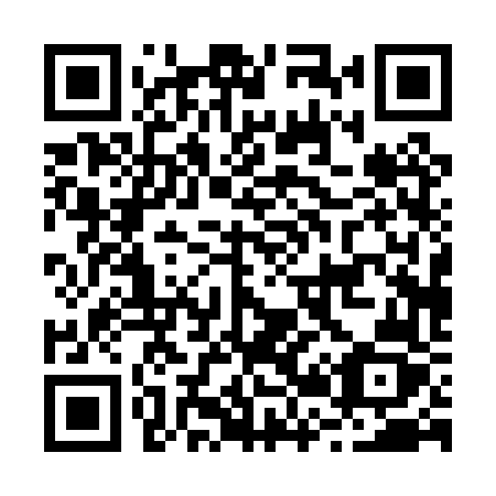QR code for B20 0VZ