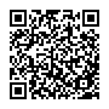QR code for B20 1HG