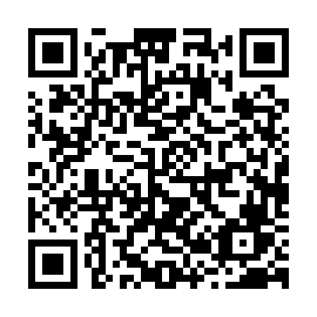 QR code for B20 1VV