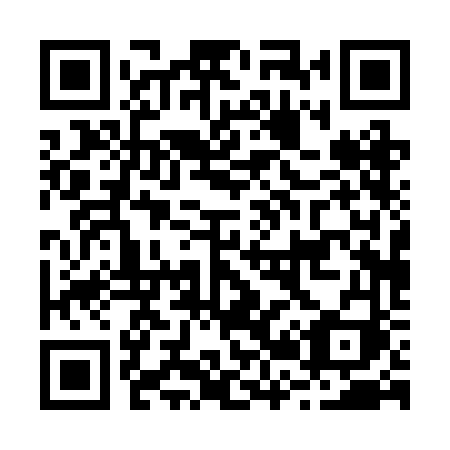 QR code for B20 2FI
