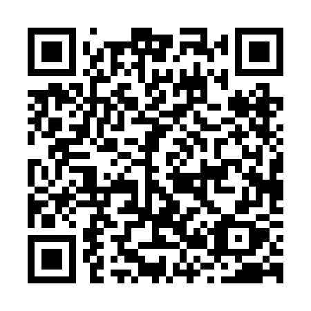 QR code for B20 2GX