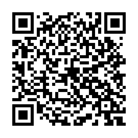 QR code for B20 2PG